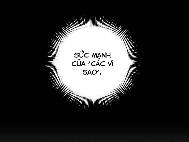 Trở Lại Thành Người Chơi Chapter 56 - 160