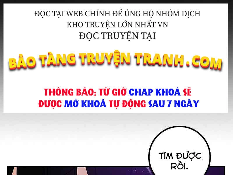 Trở Lại Thành Người Chơi Chapter 56 - 161