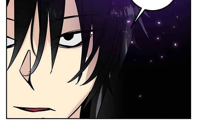 Trở Lại Thành Người Chơi Chapter 56 - 162