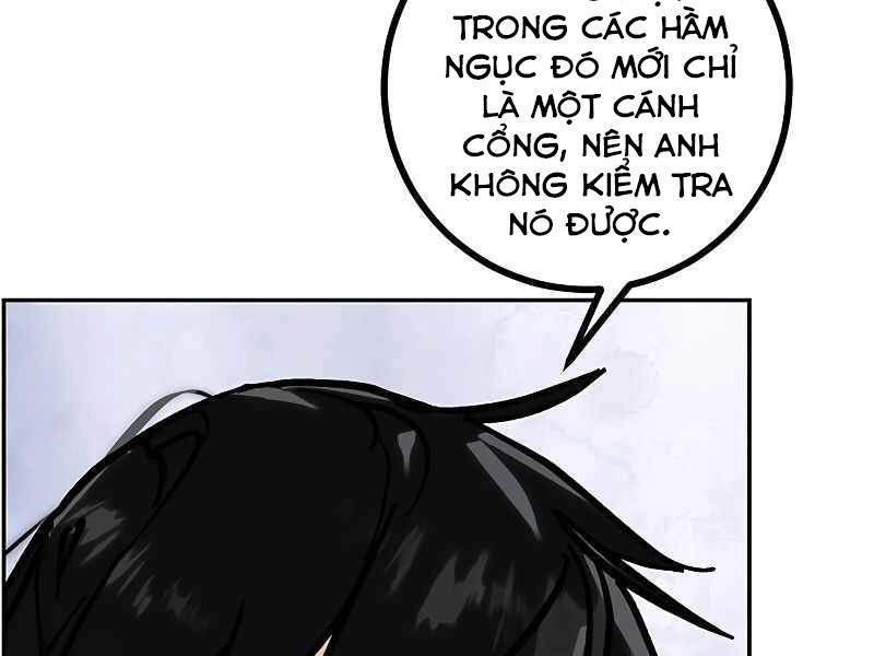 Trở Lại Thành Người Chơi Chapter 56 - 167