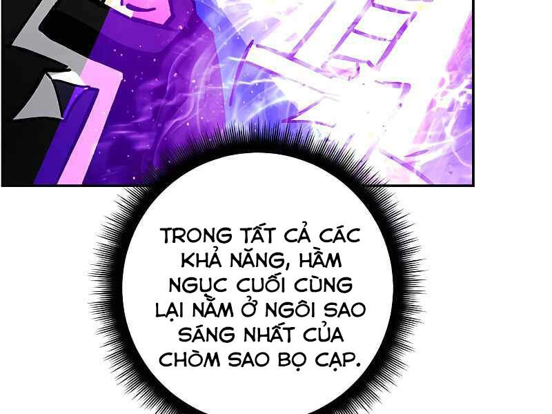 Trở Lại Thành Người Chơi Chapter 56 - 169