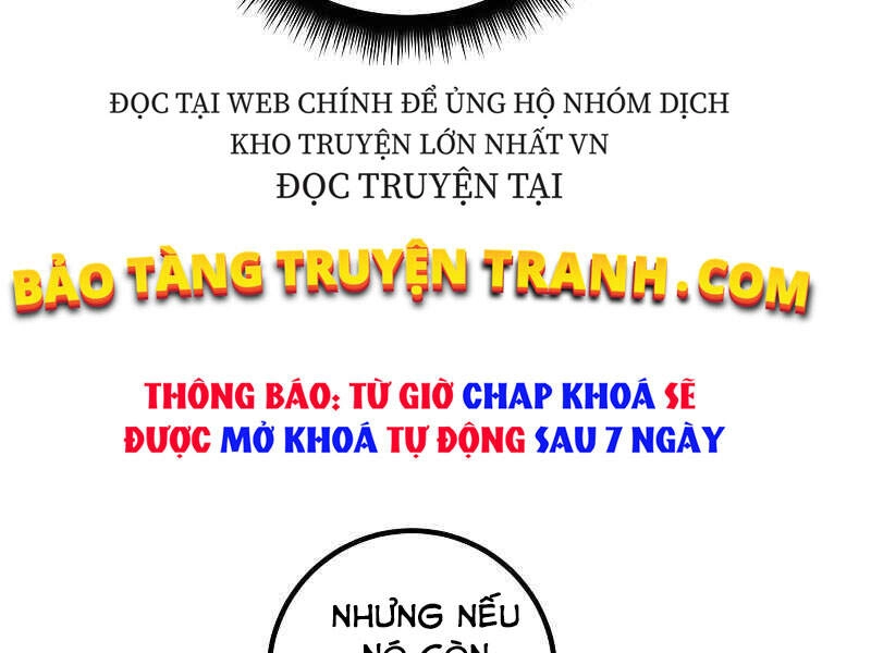 Trở Lại Thành Người Chơi Chapter 56 - 170