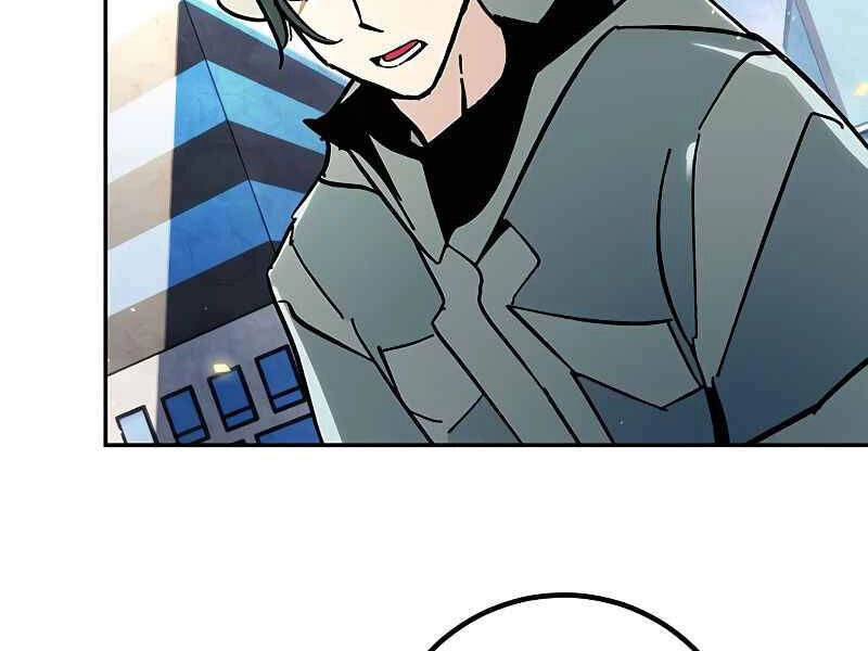 Trở Lại Thành Người Chơi Chapter 56 - 172