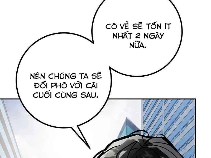 Trở Lại Thành Người Chơi Chapter 56 - 173