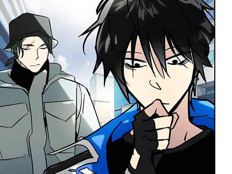 Trở Lại Thành Người Chơi Chapter 56 - 174