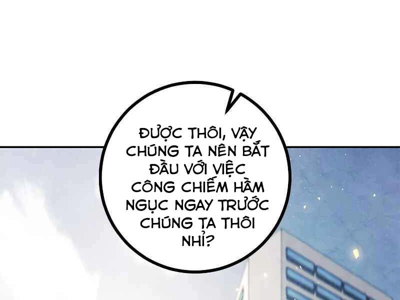 Trở Lại Thành Người Chơi Chapter 56 - 176