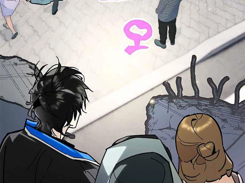 Trở Lại Thành Người Chơi Chapter 56 - 179