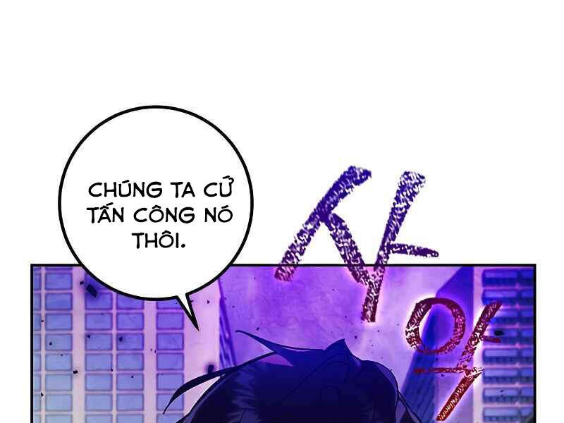 Trở Lại Thành Người Chơi Chapter 56 - 184