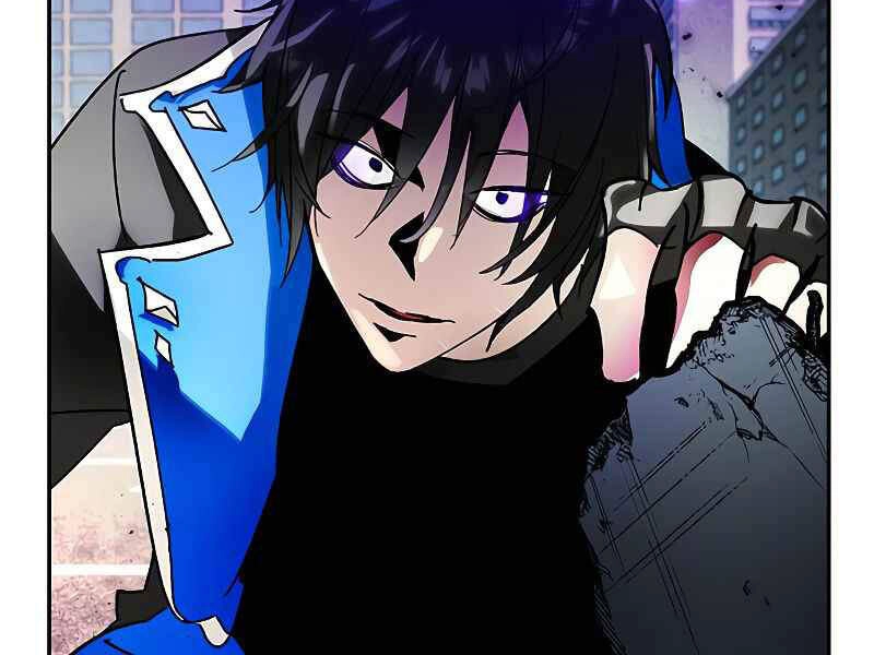 Trở Lại Thành Người Chơi Chapter 56 - 185