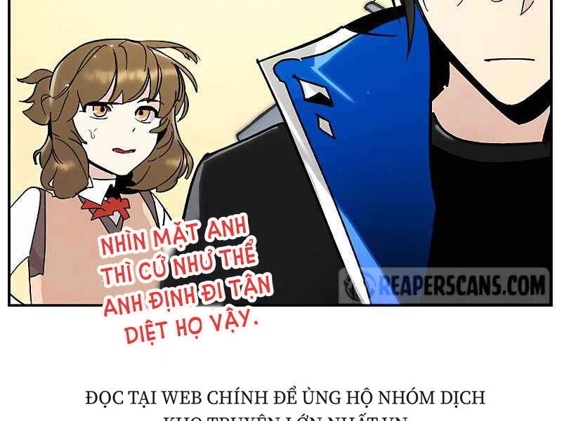 Trở Lại Thành Người Chơi Chapter 56 - 188