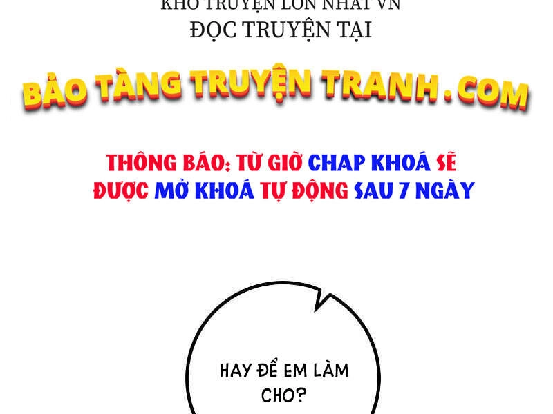Trở Lại Thành Người Chơi Chapter 56 - 189