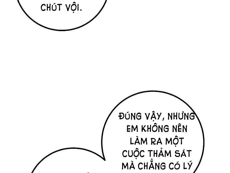 Trở Lại Thành Người Chơi Chapter 56 - 193