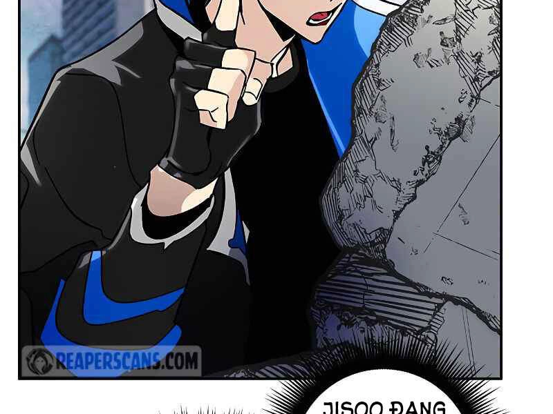 Trở Lại Thành Người Chơi Chapter 56 - 195