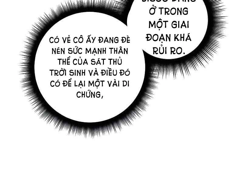 Trở Lại Thành Người Chơi Chapter 56 - 196