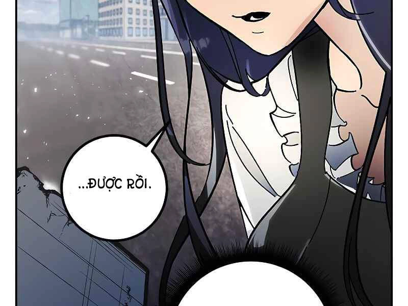 Trở Lại Thành Người Chơi Chapter 56 - 198