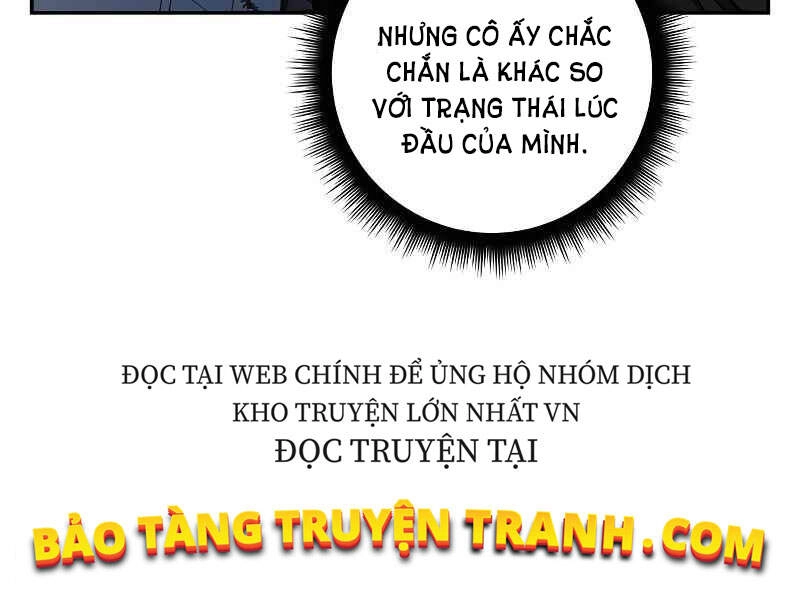 Trở Lại Thành Người Chơi Chapter 56 - 199