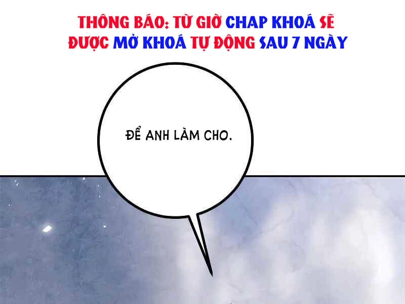 Trở Lại Thành Người Chơi Chapter 56 - 200