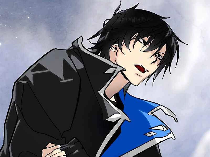 Trở Lại Thành Người Chơi Chapter 56 - 201