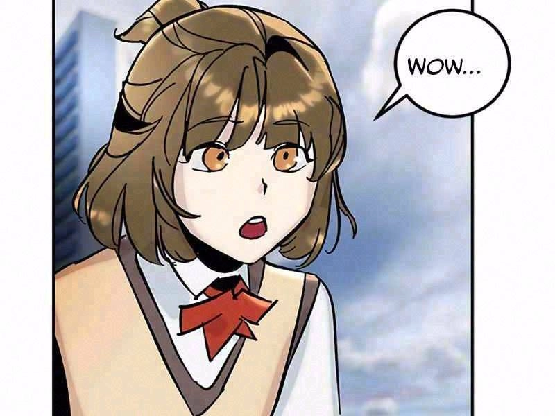 Trở Lại Thành Người Chơi Chapter 57 - 2