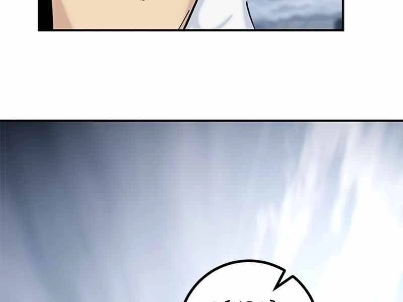 Trở Lại Thành Người Chơi Chapter 57 - 3