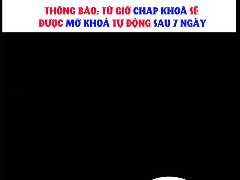 Trở Lại Thành Người Chơi Chapter 57 - 10