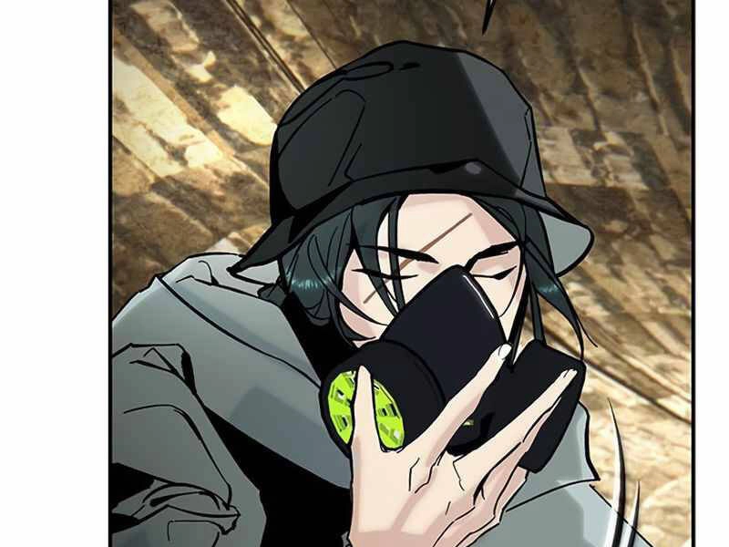 Trở Lại Thành Người Chơi Chapter 57 - 17