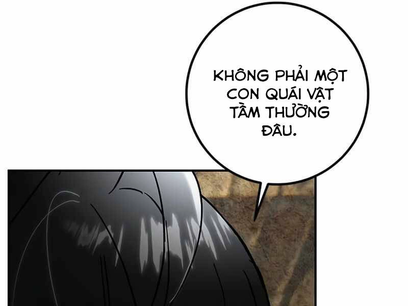 Trở Lại Thành Người Chơi Chapter 57 - 20