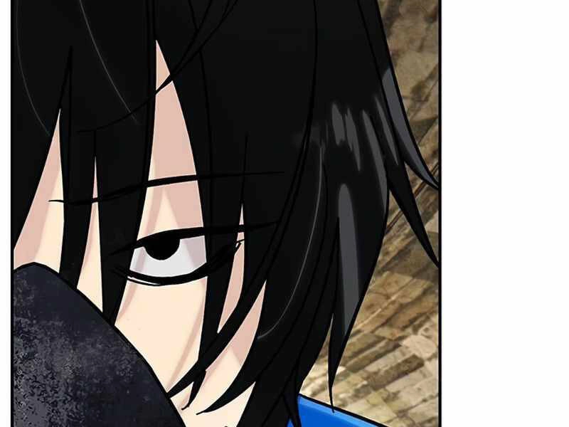 Trở Lại Thành Người Chơi Chapter 57 - 21