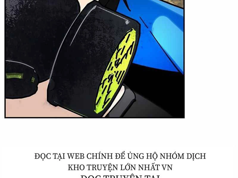 Trở Lại Thành Người Chơi Chapter 57 - 22