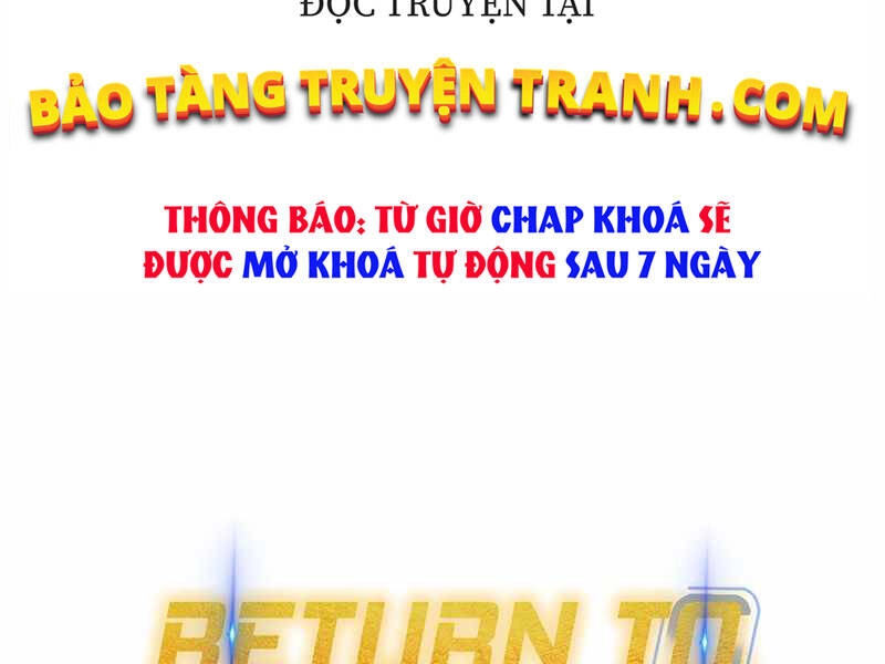 Trở Lại Thành Người Chơi Chapter 57 - 23