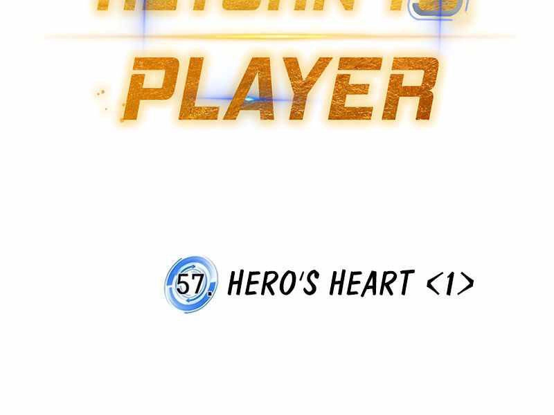 Trở Lại Thành Người Chơi Chapter 57 - 24