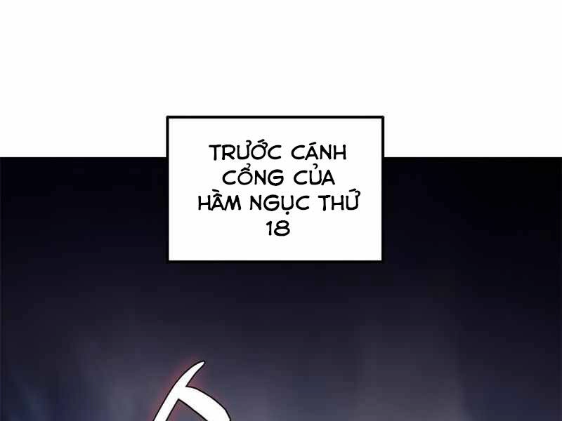 Trở Lại Thành Người Chơi Chapter 57 - 25