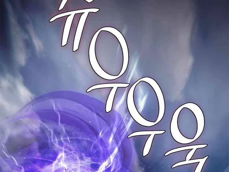 Trở Lại Thành Người Chơi Chapter 57 - 26