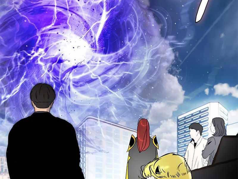 Trở Lại Thành Người Chơi Chapter 57 - 27