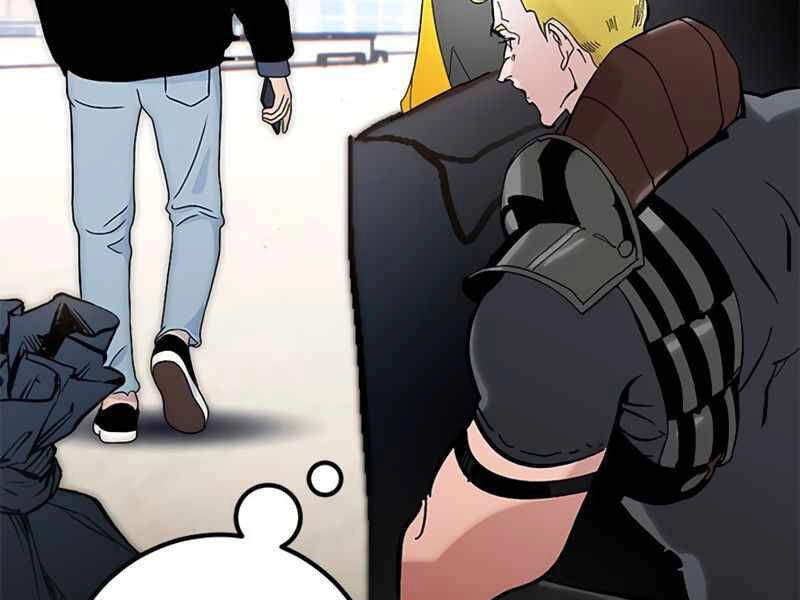 Trở Lại Thành Người Chơi Chapter 57 - 28