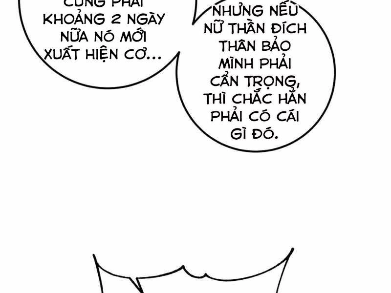 Trở Lại Thành Người Chơi Chapter 57 - 32