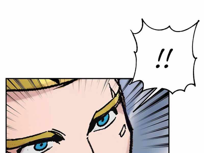 Trở Lại Thành Người Chơi Chapter 57 - 36