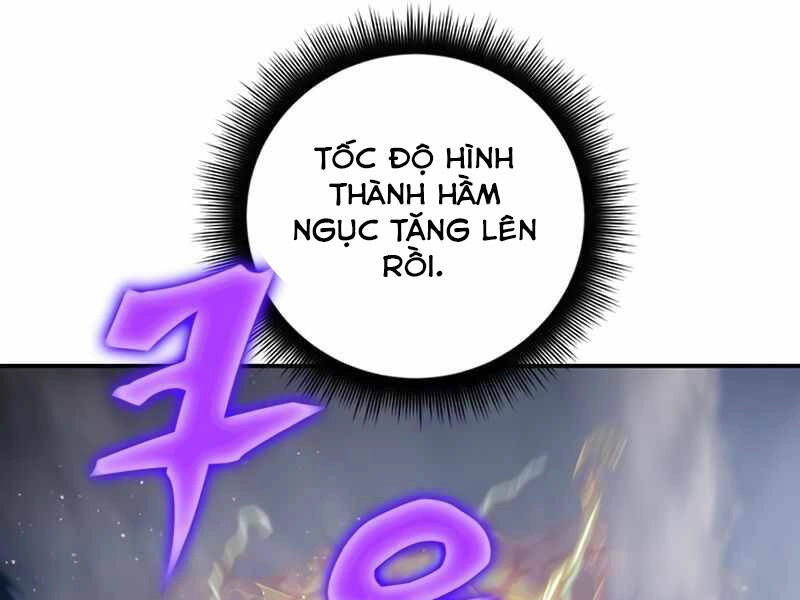 Trở Lại Thành Người Chơi Chapter 57 - 38