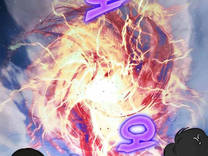 Trở Lại Thành Người Chơi Chapter 57 - 39