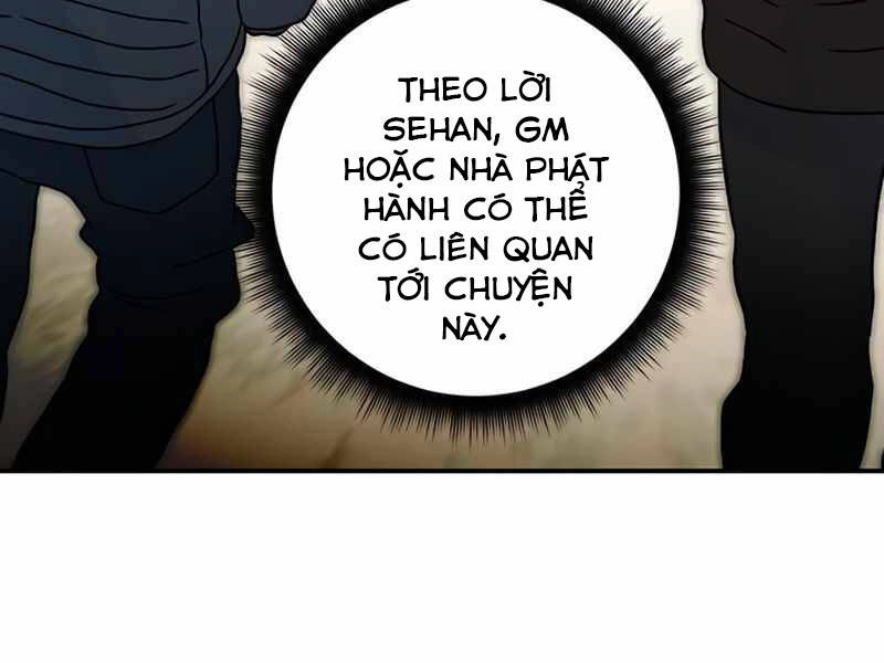 Trở Lại Thành Người Chơi Chapter 57 - 41