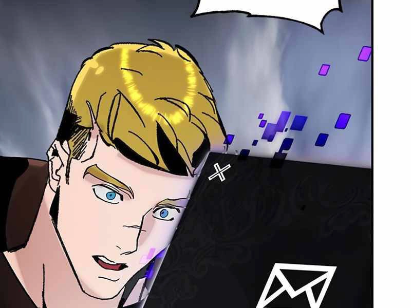 Trở Lại Thành Người Chơi Chapter 57 - 43