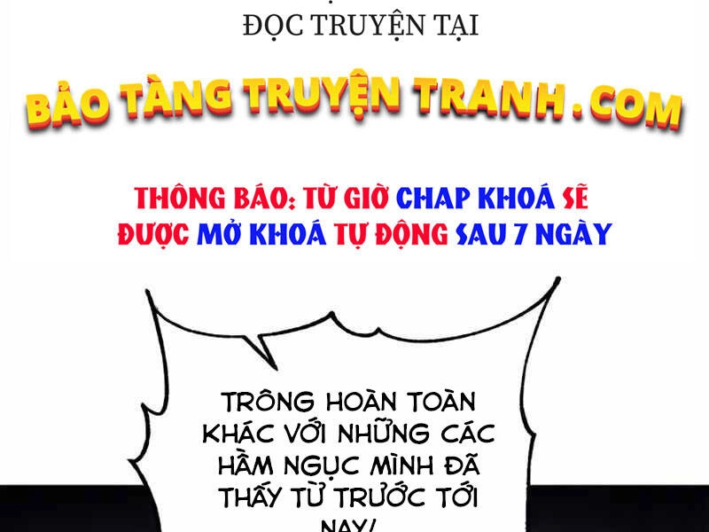 Trở Lại Thành Người Chơi Chapter 57 - 45
