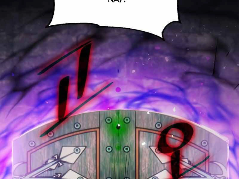 Trở Lại Thành Người Chơi Chapter 57 - 46