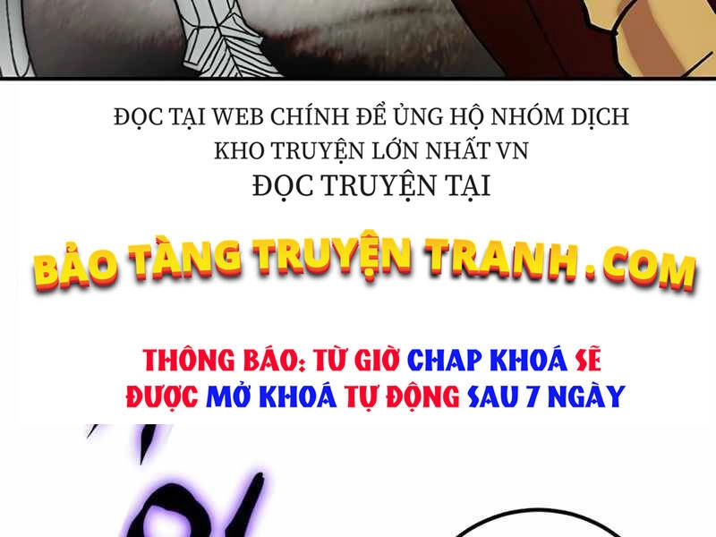 Trở Lại Thành Người Chơi Chapter 57 - 54