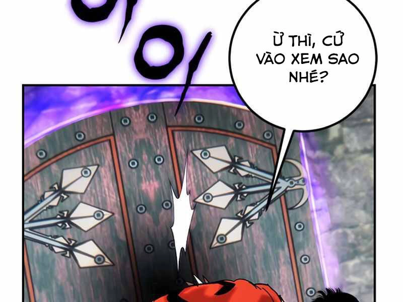 Trở Lại Thành Người Chơi Chapter 57 - 55