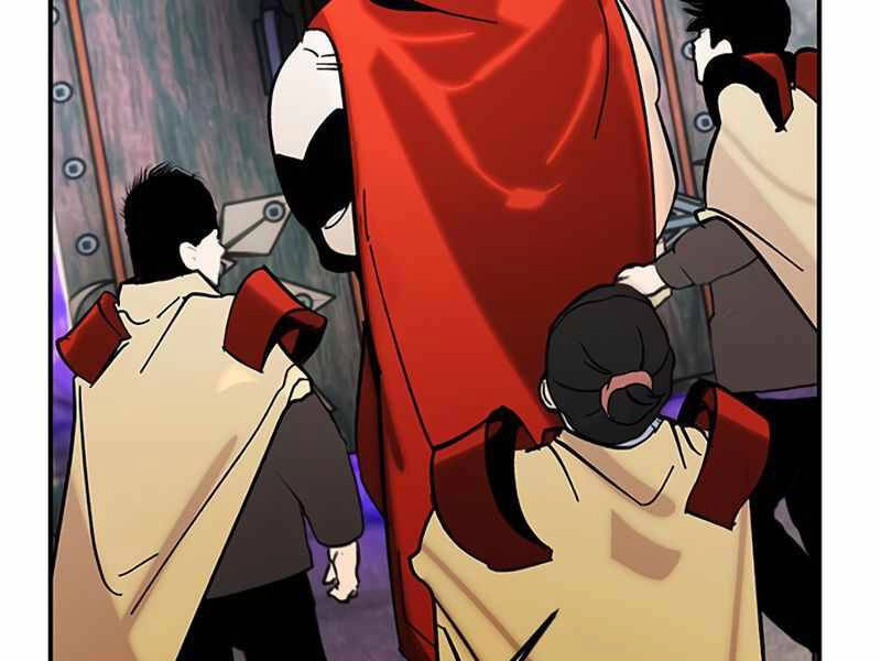 Trở Lại Thành Người Chơi Chapter 57 - 56