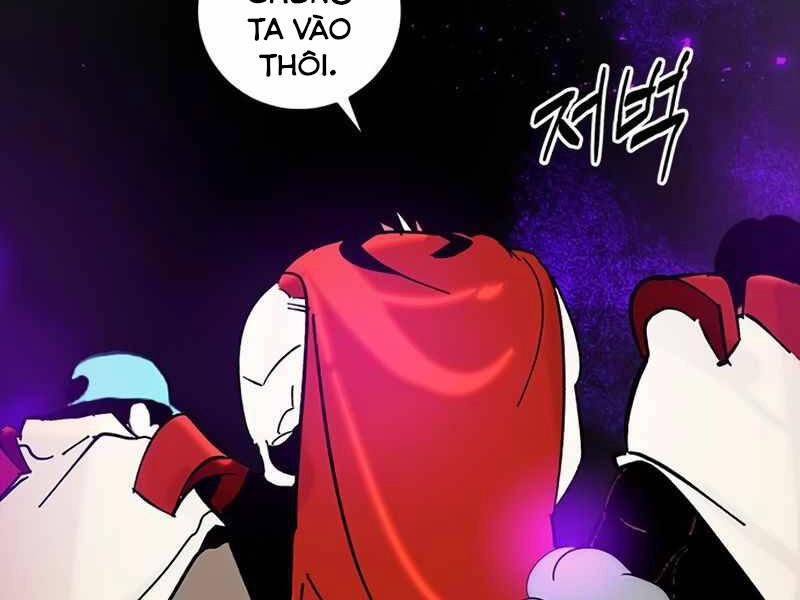 Trở Lại Thành Người Chơi Chapter 57 - 63