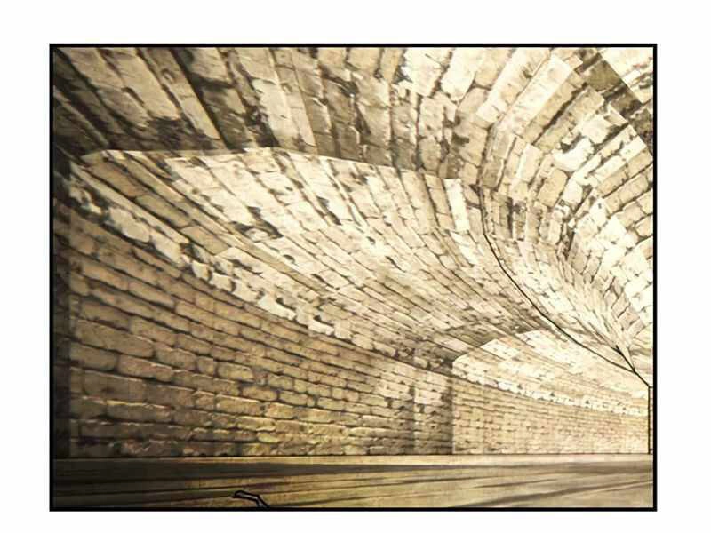 Trở Lại Thành Người Chơi Chapter 57 - 67