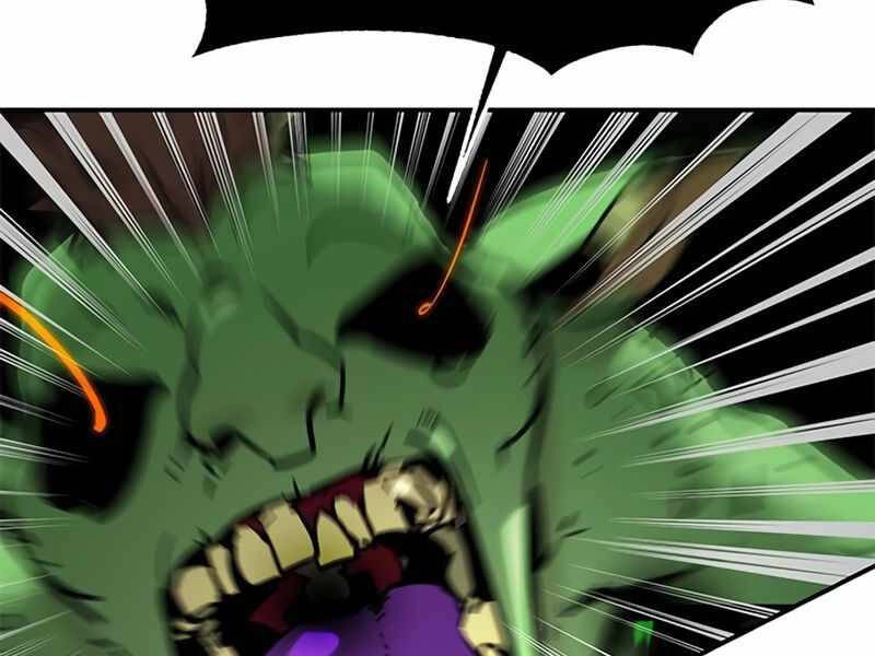 Trở Lại Thành Người Chơi Chapter 57 - 69