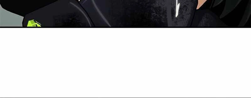 Trở Lại Thành Người Chơi Chapter 57 - 71